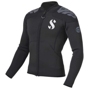 Scubapro Jaqueta Everflex Yulex® 3.0