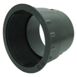 Webasto Porca De União