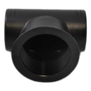 Webasto Ventilação Conector T