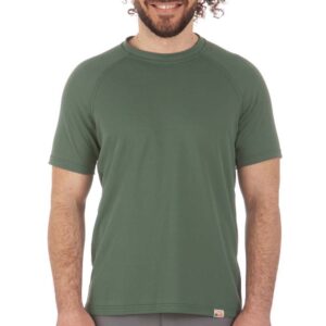 Iq-uv T-Shirt Man UV Pro
