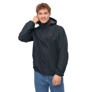 Sea ranch Jaqueta Gerald