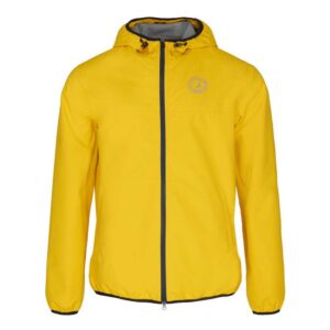 Sea ranch Jaqueta Greg