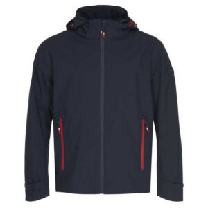 Sea ranch Jaqueta Devan