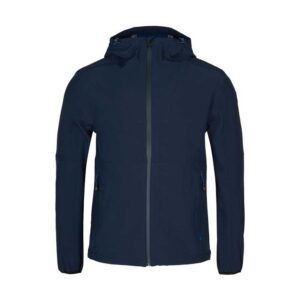 Sea ranch Jaqueta Aske