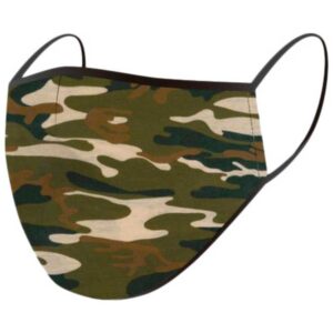 Wind X-Treme Máscara Facial Wdx