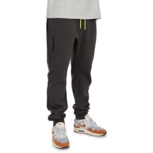 Matrix fishing Corredores Black Edition