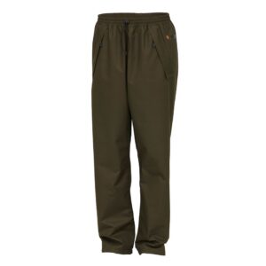 Prologic Calça Storm Safe