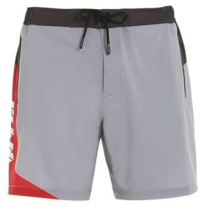 Slam Calça Active Board