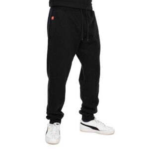 Fox rage Joggers
