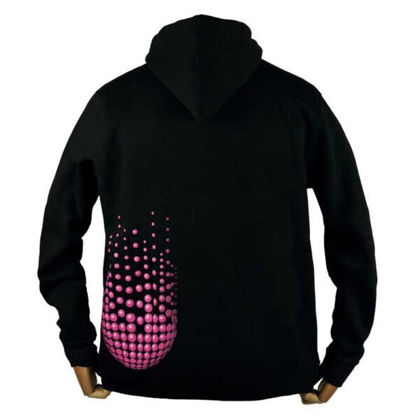 Sticky baits Capuz - Imagem 2