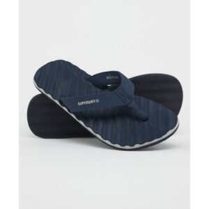 Superdry Sandálias De Dedo Swim