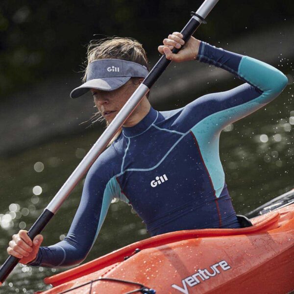 Gill Pro Rash - Imagem 3