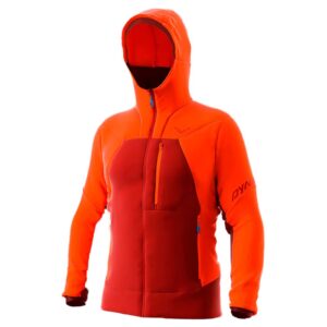 Dynafit Casaco Free Infinium Insulation