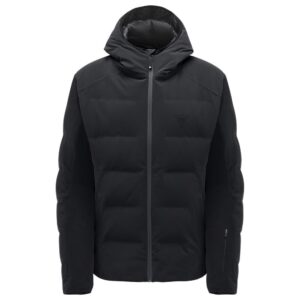 Dainese snow Casaco Ski Down