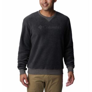 Columbia Lã Steens Mountain™ 2.0