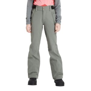 Protest Calça Lole Softshell