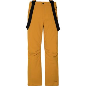 Protest Calça Spiket