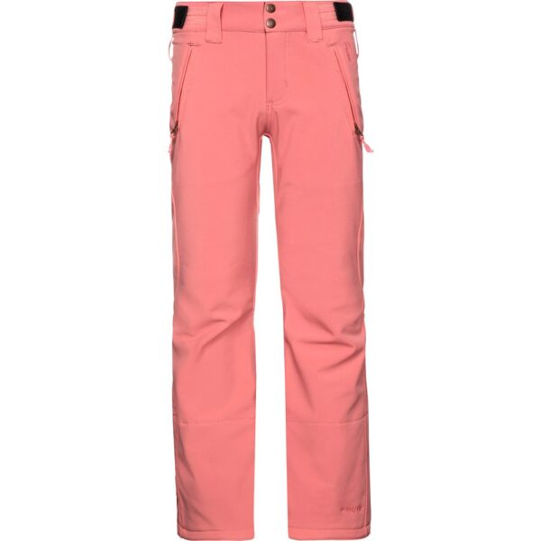 Protest Calça Lole