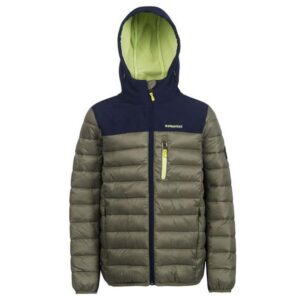 Protest Casaco Gonzo