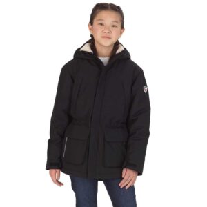 Rossignol Parka