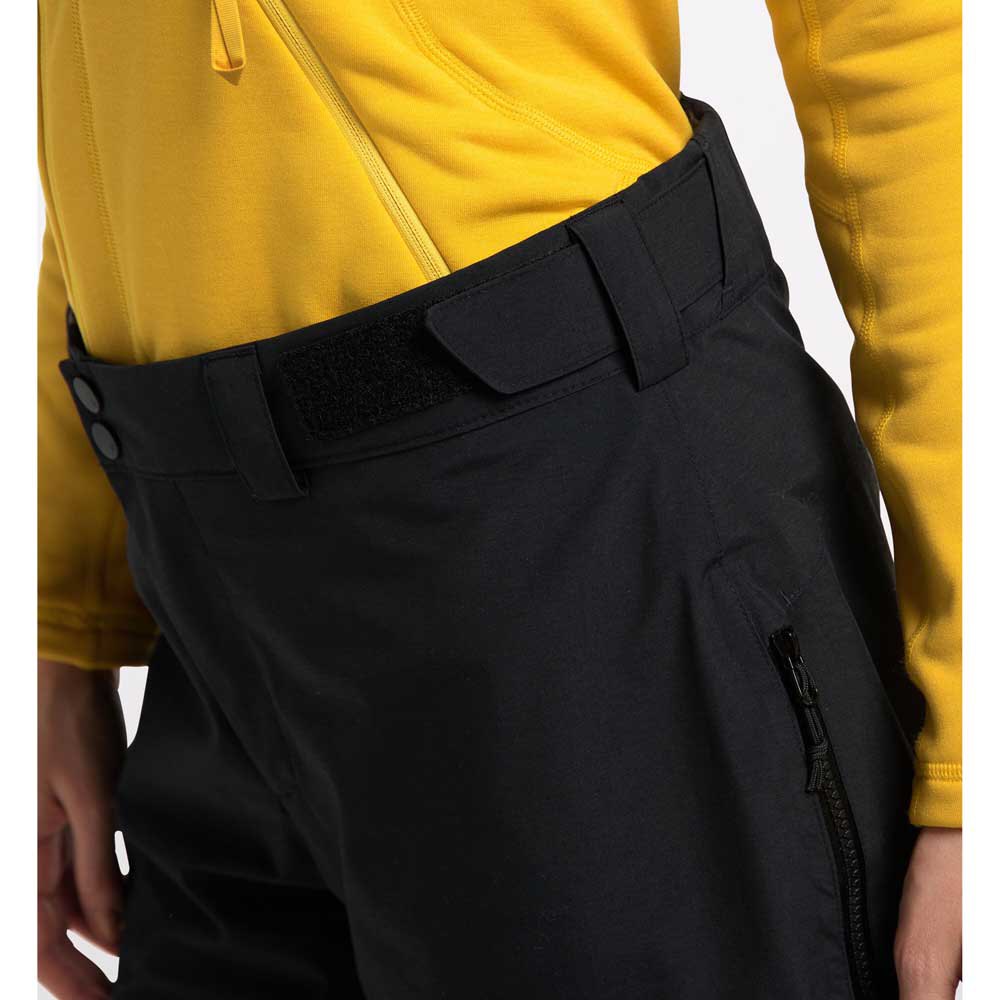 Haglöfs Calças Elation Goretex - Imagem 7