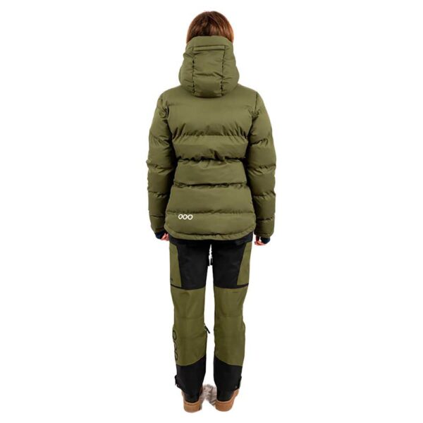Ecoon Calça Explorer Pants - Imagem 2
