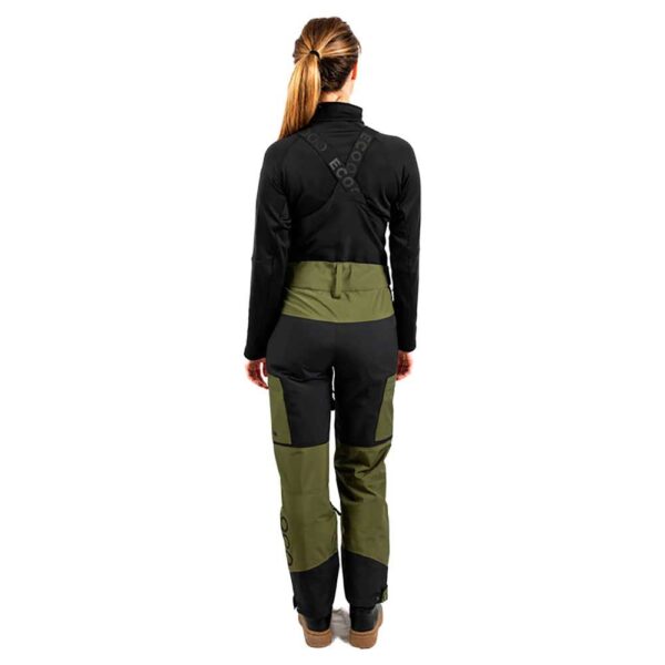 Ecoon Calça Explorer Pants - Imagem 6