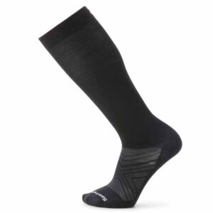 Smartwool Meias Altas Zero Cushion OTC