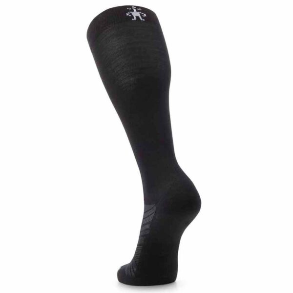 Smartwool Meias Altas Zero Cushion OTC - Imagem 2