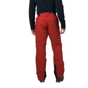 Odlo Calça Ski Bluebird S-Thermic