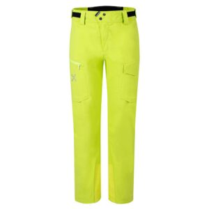 Montura Calça Sky Wild