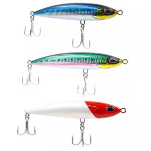 M&W International Lápis 202 180 mm 85g