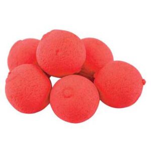 Reactor baits Sabor Neutro 100g Pop Ups Pop Ups