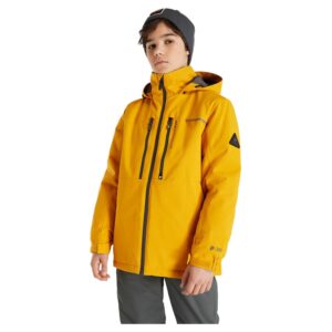 Protest Jaqueta Prtflynnt