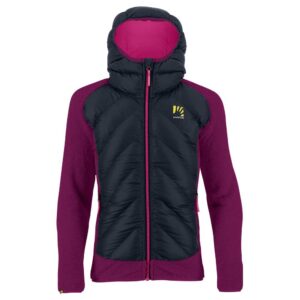 Karpos Jaqueta Marmarole