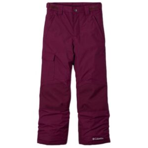 Columbia Calça Bugaboo™ II