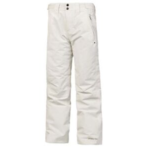 Protest Calça Jackie