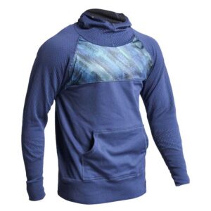 Sport HG Suéter Kong