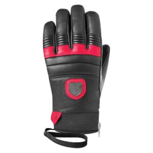 Racer Luvas 90 Leather 2