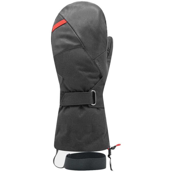 Racer Luvas Guide Pro2 M