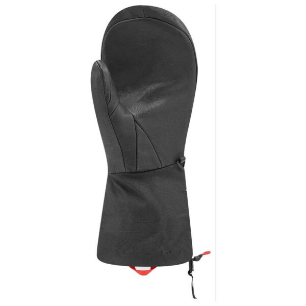 Racer Luvas Guide Pro2 M - Imagem 2