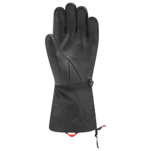 Racer Luvas Guide Pro2 G - Imagem 2