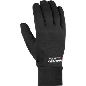 Reusch Luvas Power Stretch®Touch-Tec
