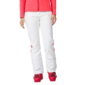 Rossignol Calça Hero Elite