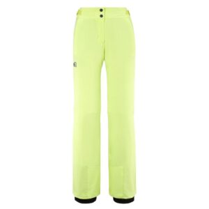 Millet Calça Nallo II