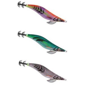Major craft Toneira Egizo Bait Feather 2.5