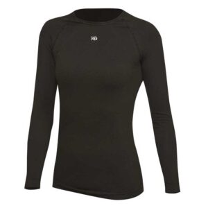 Sport HG Camiseta De Manga Comprida Palmer