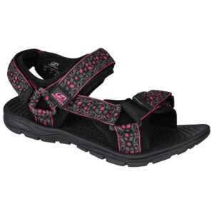 Hannah Sandálias Sandálias Feet