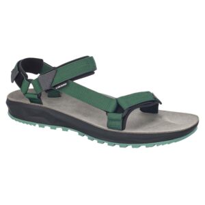 Lizard Sandálias Super Hike