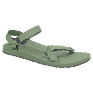 Lizard Sandálias Trail